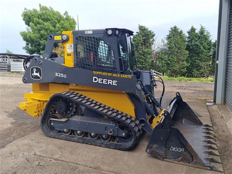 2015 john deere skid steer|john deere 325g reviews.